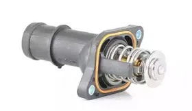 Водяной насос BSG купить